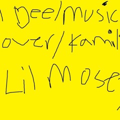 Stream Sadasdasd Music Listen To Songs Albums Playlists For Free On Soundcloud