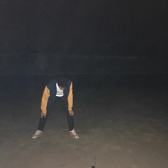 Live Sesh #1: "Roadhead"