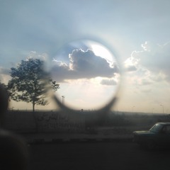 مصطفى سيتا حفلة نجع العمدة ٢٠١٩