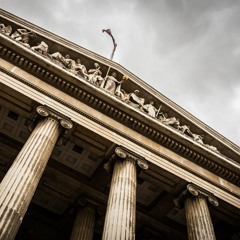 Romans 1:16-17 - The Greatest Sentence in the World