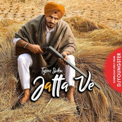 Jatta Ve (DjYoungster.Com)