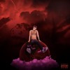 Skinnyfromthe9 Ft Pnb Rock Jump Out That Prod Smash David Mp3