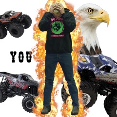 You [prod. lilsodaboi]