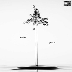 Committed (Bobo x Jayy V)