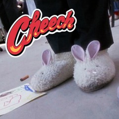 Hash Money (ft. Briggs)