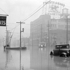 Smoothing & Breathing