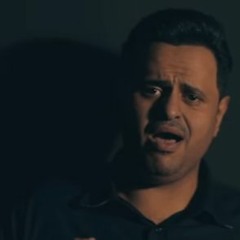 ابراهيم الحكمي  فرقونا