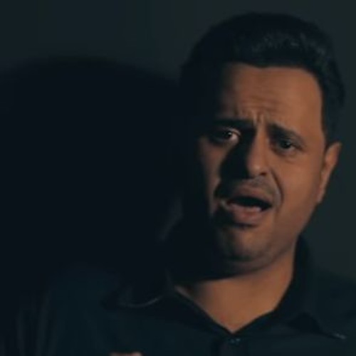 ابراهيم الحكمي  فرقونا