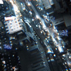 wait (prod. yung adam)