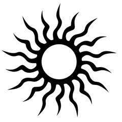 How We Liv (Prod) Dizzy Banko