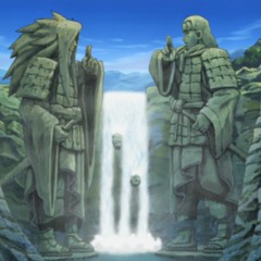 Life (prod. killfuneral)