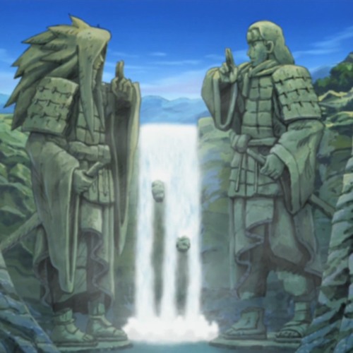 Life (prod. killfuneral)