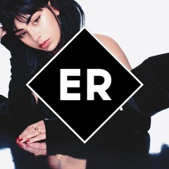 Charli XCX - 5 In The Morning (Evan Royalty & AfterInfinity Remix)