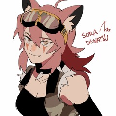 月を探してWIP