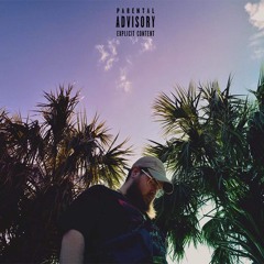 NASCAR (Featuring Guitar by Alex Peramas )