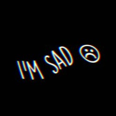 XMiM3RT - no me quiere