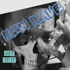 New Wave