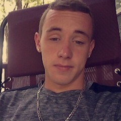 Doing me - freestyle by Flow $