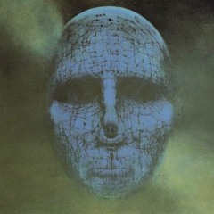 none missed [prod.mxntra]