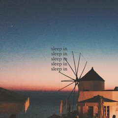 Neck Down (ft FEELDS)