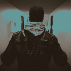 10K Flow