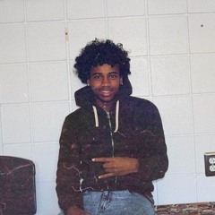 HIGH SPIRITS  (prod. mo bangaz *)