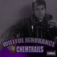 Cocaine (Outro) [feat. J-Mero)