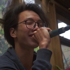 Nắng - DSK