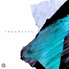 Fragments (feat. Miri Elle)