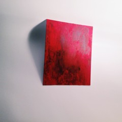 IDK WHAT'S GOING ON / BEVERLY HILLS