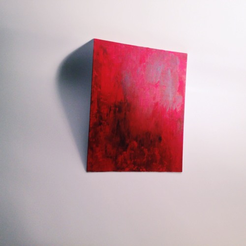 IDK WHAT'S GOING ON / BEVERLY HILLS