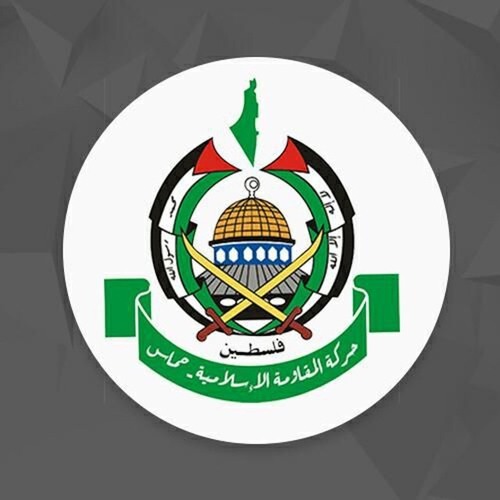 حماس أصلها فكره - امجاد للفن
