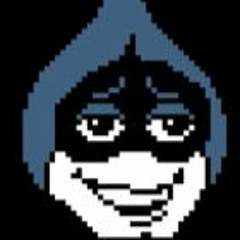 Lancer's Raps Are Extended