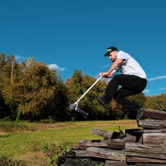 Premium Snapz Mix (downtempo, wonky, riddim, trap)