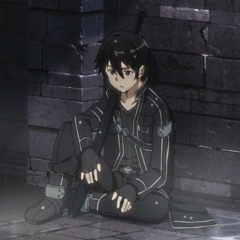 so basically i get sad about being single and then im fine after a while