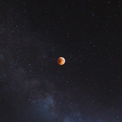 Mars [prod. bigchase]