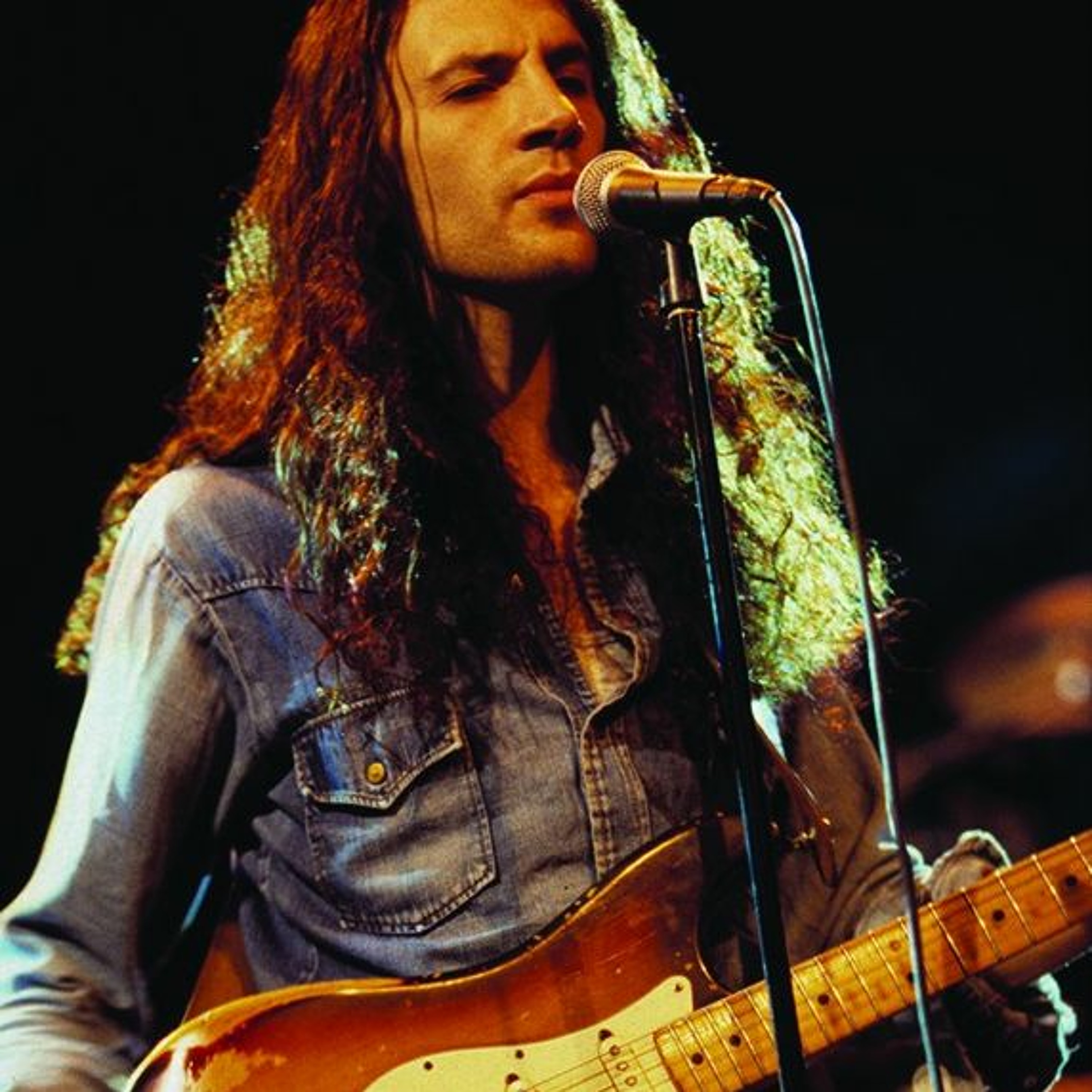 RocksGoldenSon @ JEUNETURQUE