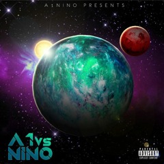 A1 Nino - I Remember