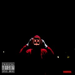 ⚠️06. igotbanditsinmyhouse⚠️