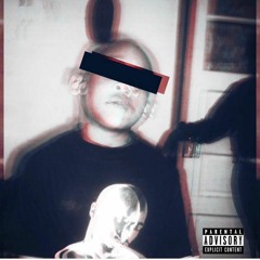 Blueblicky - Poverty