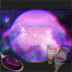 No Hope (no vocals) Version One