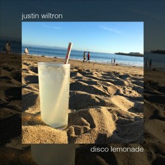 Disco Lemonade