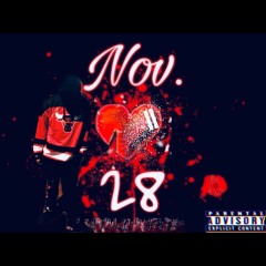 Doe x GC$ x Flock x Fetti