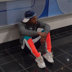 Money Freestyle