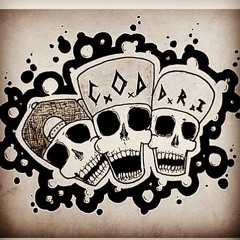 Whoa oh oh (Noisy Beds)