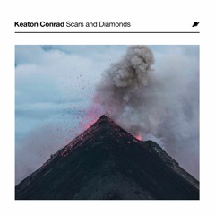 Scars and Diamonds