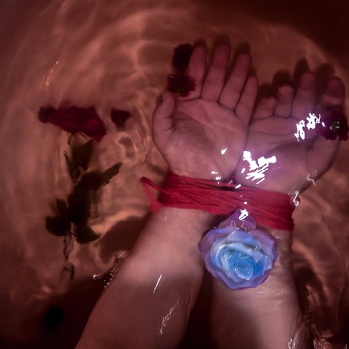 Everything I'm Not (prod. YUNG SKAH)