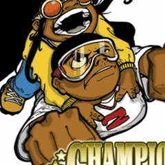 [FREE] Kevin Gates Type Beat - "THE MAN I PLAN TO BE" (Prod. Drenolyn Beats) 2018