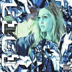 GiGi (feat. ASTARRBOY)