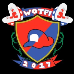 WOTFI 2017 - Rap Battle (Clean and Loopable)- SMG4 By Glitch Prod.